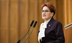 Akşener oyunu Ankara’da kullandı