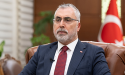 Bakan Işıkhan'dan 'emekli promosyonu' açıklaması