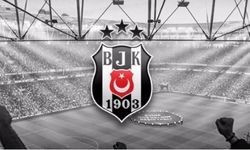 Beşiktaş'ın borcu açıklandı