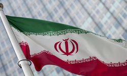 İran, MOSSAD adına casuslukla suçlanan kişiyi idam etti