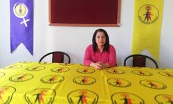 Meteoroloji çalışanlarının sorunları gündemde!