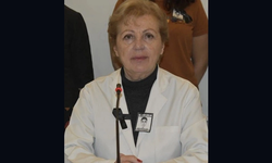 Prof. Dr. Tüzüner için anma töreni