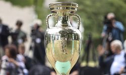 EURO 2024 için play-off maçları başlıyor
