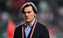 Montella farklı kadro kuruyor