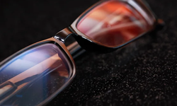 Gözlükte destek yetersiz kalıyor