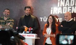 TİP Hatay’da kimi destekleyeceğini açıkladı