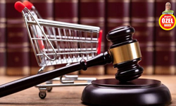 Tüketicilere ‘danışın’ uyarısı