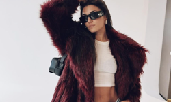 Hande Erçel’in ifadesi ortaya çıktı