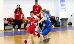 Milli Takım  Dünya 2'ncisi