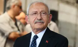 Kılıçdaroğlu'dan açıklama
