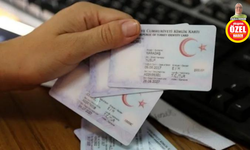 Çipli kimliklerinizdeki şifreyi biliyor musunuz?