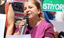 Ekonomik fatura emekliye kesiliyor