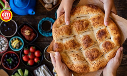Sahur ve iftarda nasıl beslenilmeli?