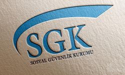 SGK’dan promosyon ödemesi