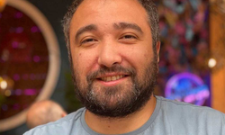 Özgür Turhan’ın gösterisi ertelendi