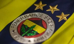 Fenerbahçe'nin cezası belli oldu!