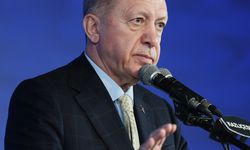 Erdoğan gelişmeleri yakından takip ediyor