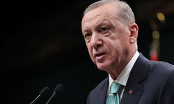 Cumhurbaşkanı Erdoğan askerlere seslendi