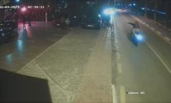 Antalya'da gece kulübü saldırısına 10 tutuklama