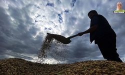 Bakan Yumaklı'dan Kaya'ya yanıt