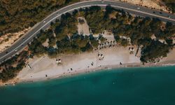 Antalya’da tatili değerlendirmenin en güzel yolu