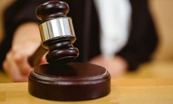 Daltonlar iddianamesi hazırlandı