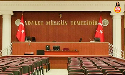 Kadın cinayetlerinde emsal karar