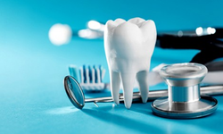 Şeker tüketiminde diş sağlığına dikkat