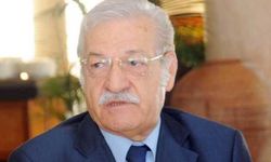 Antalya'nın değişim mimarlarından: Dündar Uluğkay