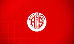 Antalyaspor’un güçlü yumrukları