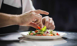 Gastronomi turizmi ilgi çekmeyi sürdürüyor