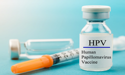 HPV aşısı geri  ödemeye alınmalı