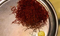 Gramı altına eş değer baharat