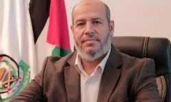 Hamas'tan esir takasıyla ilgili yanıt