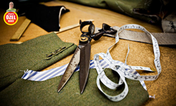 Terzilik mesleği bitiyor mu?