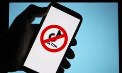 Temsilciler Meclisi'nden TikTok yasağına onay