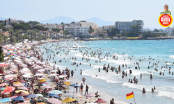 ‘Türkiye sınavı geçti’