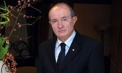 Antalyalı Cumhuriyet Başsavcısı