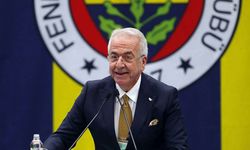 Fenerbahçe Süper Kupa finaline çıkacak mı? Başkanvekili açıkladı