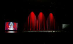 25. yıla özel konser