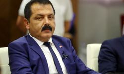 Büyükşehir’de değişim rüzgarı