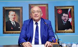 Ahmet Ali Erol toprağa verildi