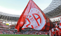 Son iç saha maçı için biletler satışta