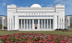 Yargıtay'da çifte seçim!