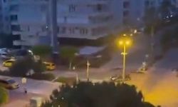 Sürücüye 128 bin lira para cezası