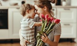 Anneler Günü’ne özel etkinlik