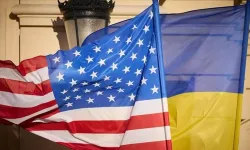 ABD’den Ukrayna’ya askeri yardım