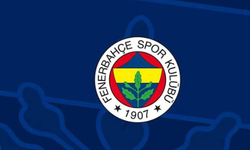 Fenerbahçe'nin Genel Kurul tarihi açıklandı