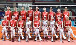 Finalde rakip İtalya