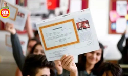 Karne hediyesi almak bile zor